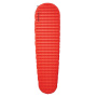 Коврик Therm-A-Rest Prolite Apex Large Коврик Therm-A-Rest Prolite Apex Large