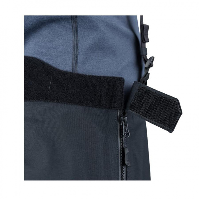 Брюки Sivera Торок Про П