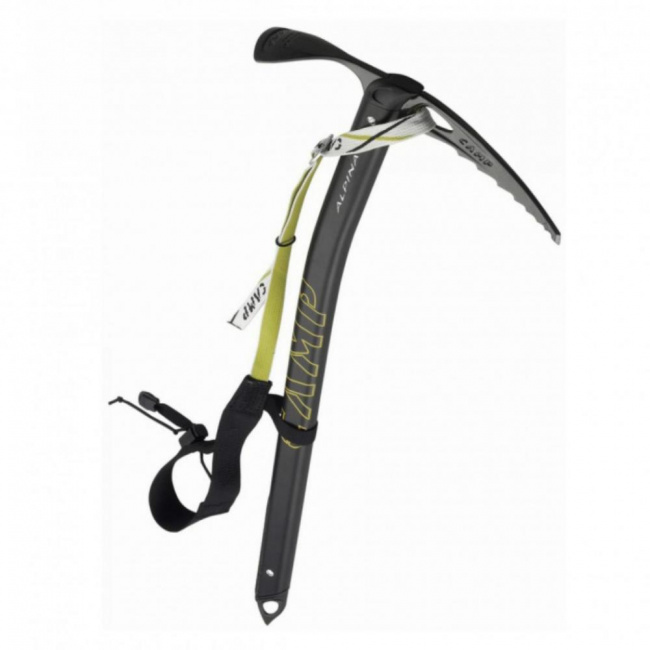 Ледоруб CAMP Alpina 50 см