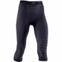 Брюки X-Bionic Invent 4.0 Pants 3/4 жен.