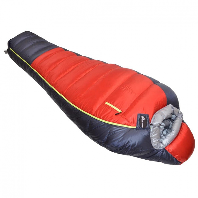 Спальник BVN Меридиан-3 M