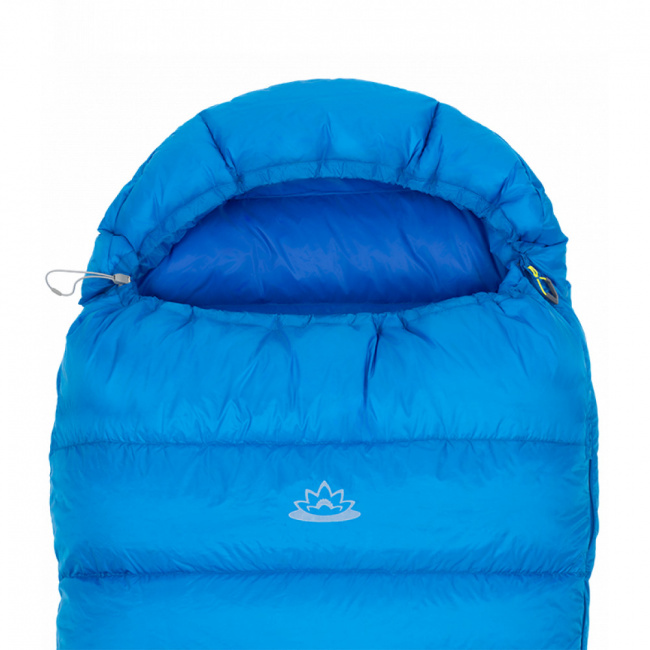 Спальник Sivera Вежа -1/Short