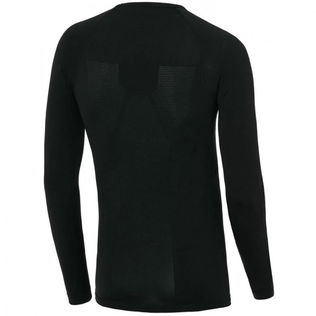 Футболка Lorpen Munia L/S T-Shirt M