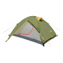 Палатка RockLand Peak 3 V2