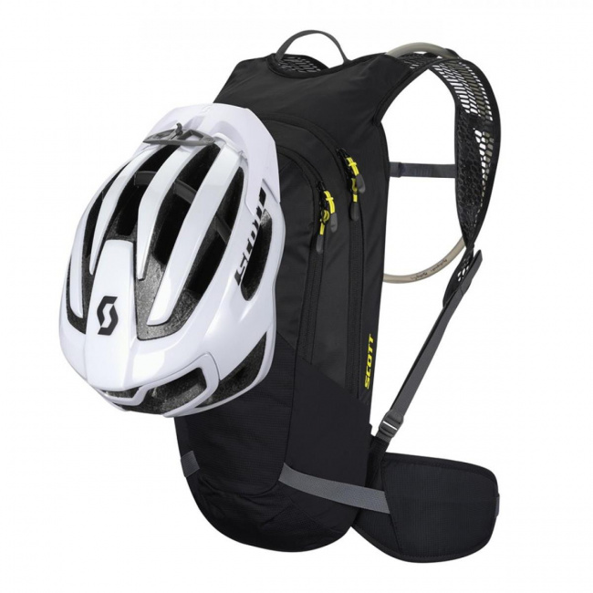 Рюкзак Scott Perform Evo HY 10