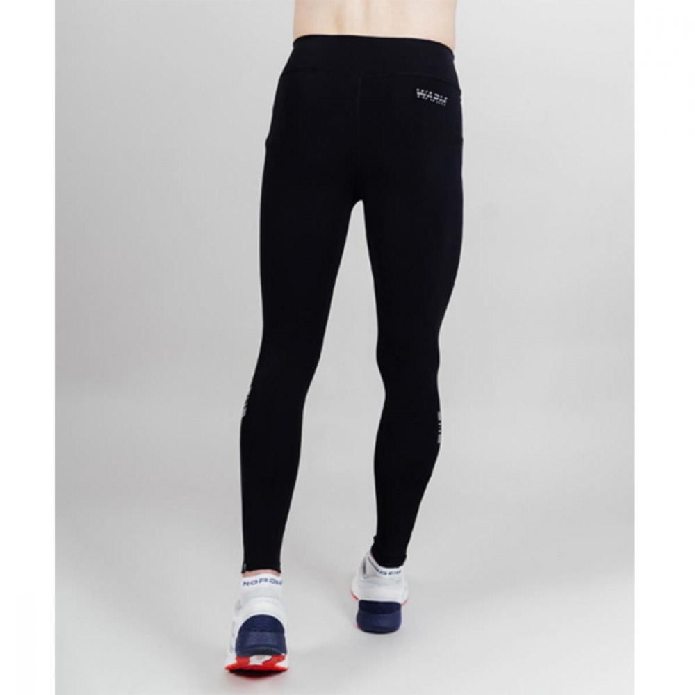 Лосины Nordski Warm (арт. NSM863)