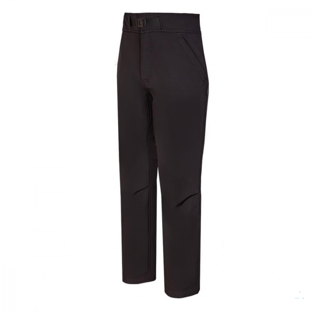 Брюки Manaraga Softshell Light M