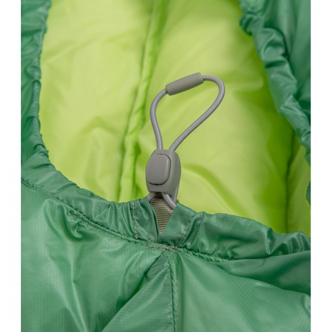 Спальник Sivera Вежа +3/Long