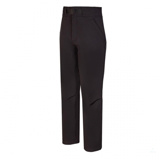 Брюки Manaraga Softshell Light M