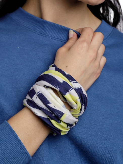 Бандана BUFF /23-24/ 132609 Original Dovhin Multi