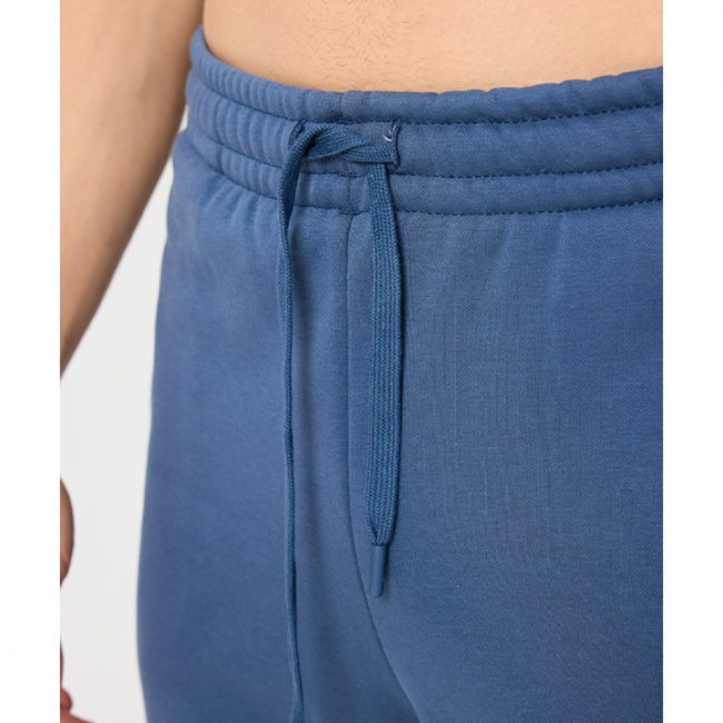 Брюки Nordski Freedom