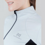 Куртка тренировочная Nordski Pro W