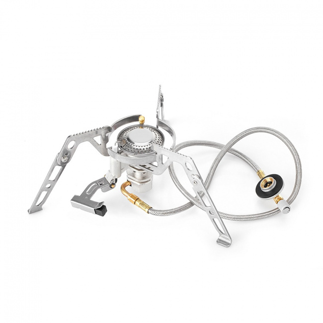 Горелка Kovea KB-0211 (CAMP 4L)