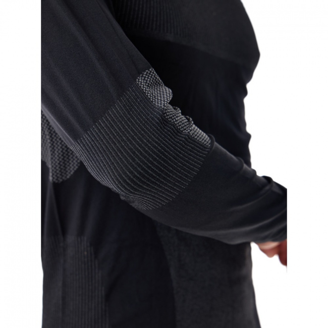 Термобелье Viking Dante (арт. 500/15/1717 МП)