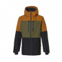 Куртка Rehall Cropp-R