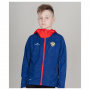 Ветровка Nordski Jr.Run 