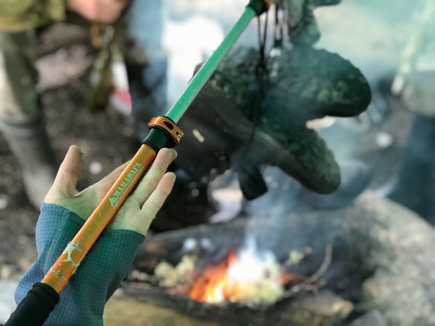 ЕРГАКИ. Что нужно знать при планировании путешествия