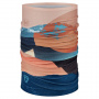 Бандана BUFF /25-26/ 136850 Thermonet Munke Flame