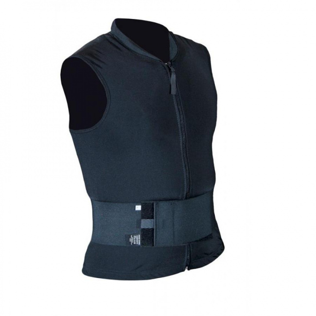 Защитный жилет Biont Комфорт