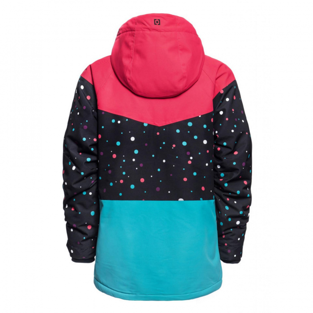 Куртка Horsefeathers Sadie Jr. (L , azalea (9144536))