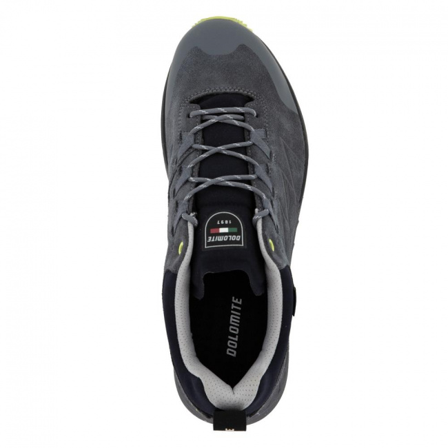Кроссовки DOLOMITE Croda Nera GTX W