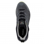 Кроссовки DOLOMITE Croda Nera GTX W