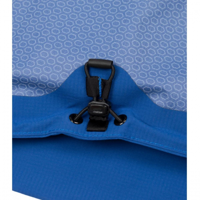 Куртка Sivera Гвор