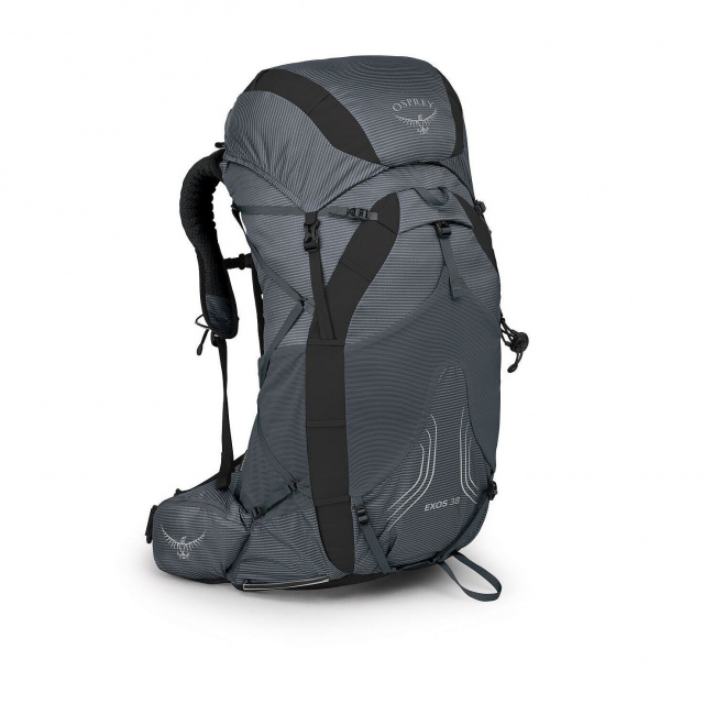 Рюкзак Osprey Exos 38