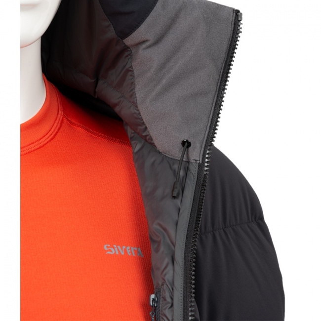 Куртка Sivera Волот