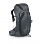 Рюкзак Osprey Exos 38