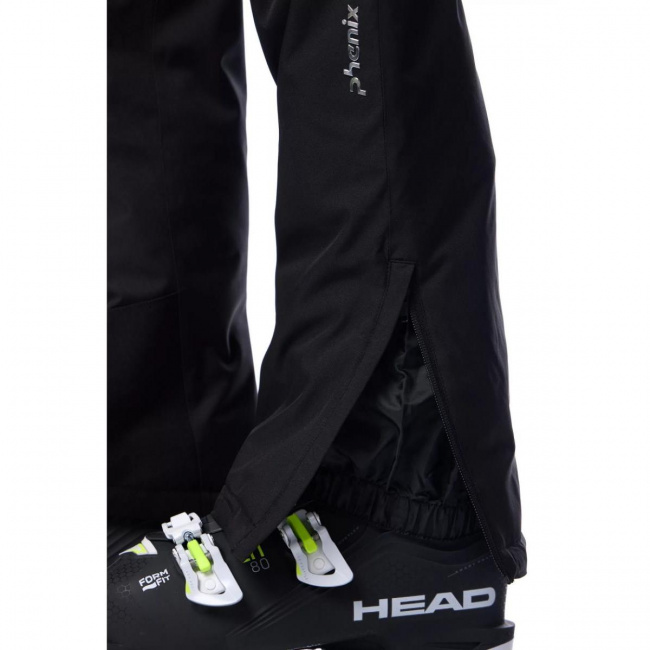 Брюки Phenix /23-24/ Time Space OB61 жен.