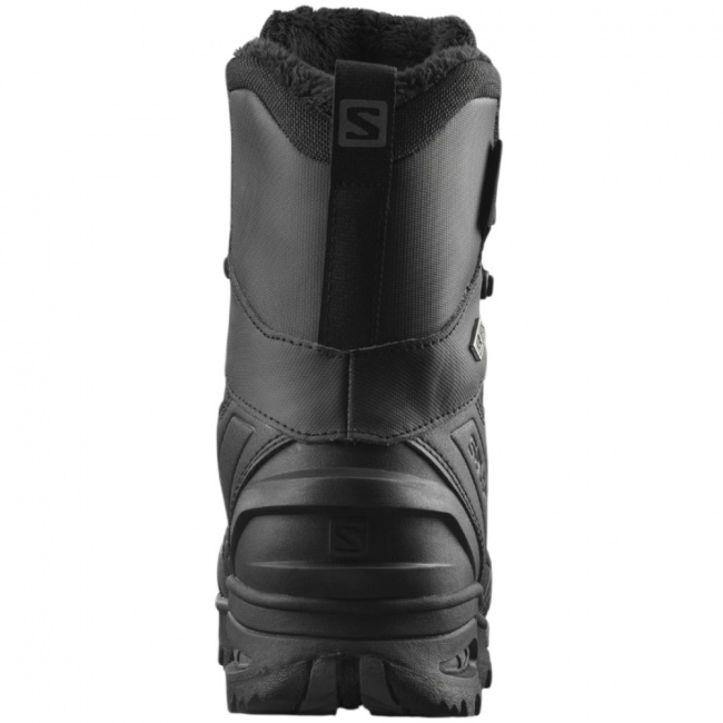 Ботинки Salomon Toundra PRO CSWP