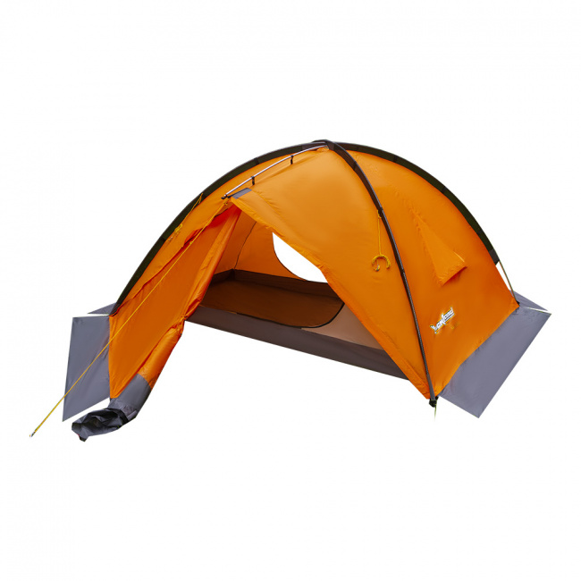 Палатка RockLand Mountain 3