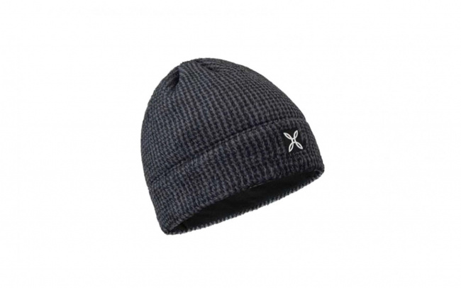 Бандана Montura Rewind Fleece Cap