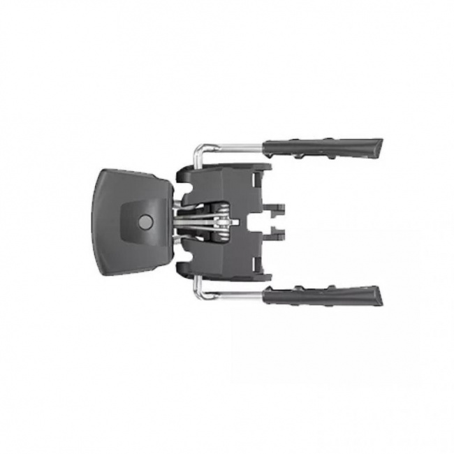 Скистопы TYROLIA Protector Brake Pr 110[P]