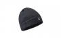 Бандана Montura Rewind Fleece Cap