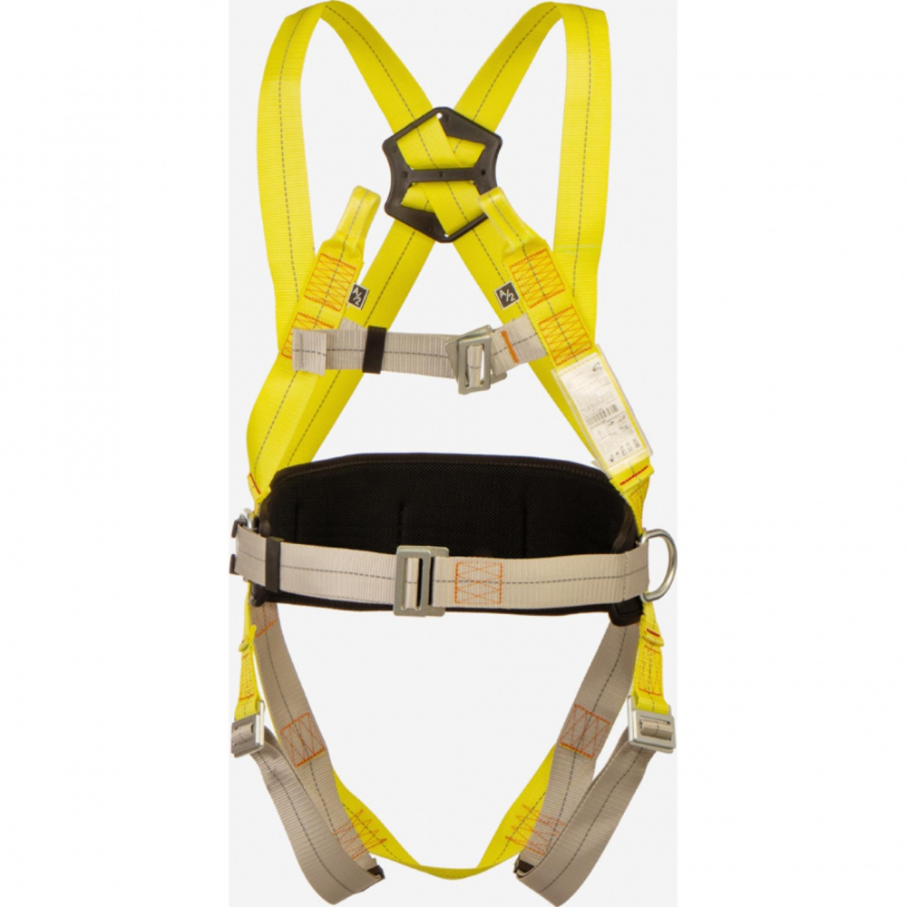 Привязь Венто Альфа 2.5