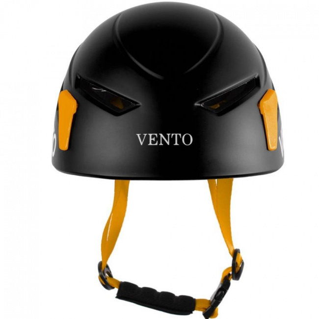 Каска Венто альпинистская Pulsar