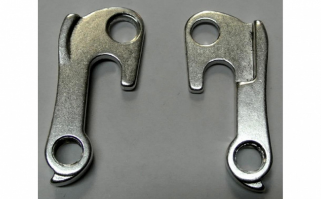 Петух GT 01319 d23