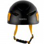Каска Венто альпинистская Pulsar