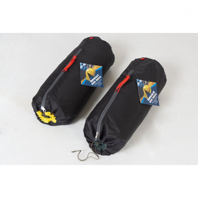 Палатка Normal Камчатка 4N