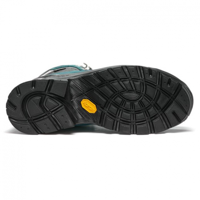 Ботинки Asolo Greenwood Pro Bunion GV ML