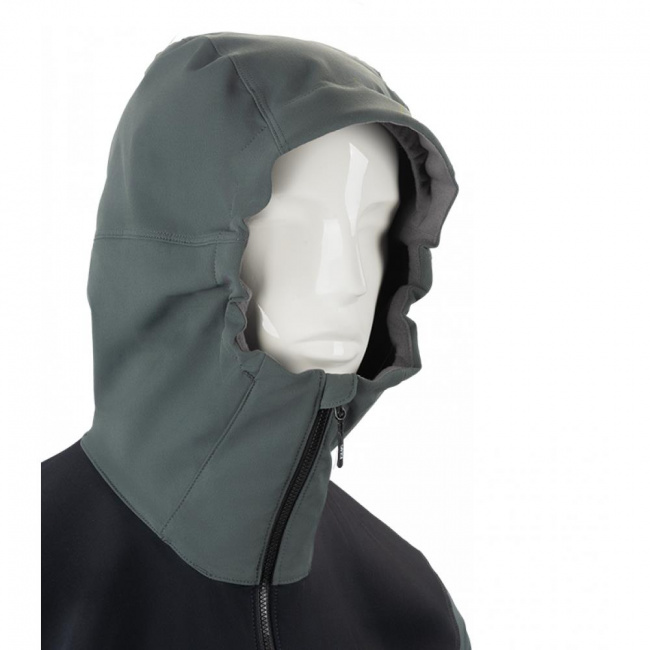 Куртка Sivera Az Единец 