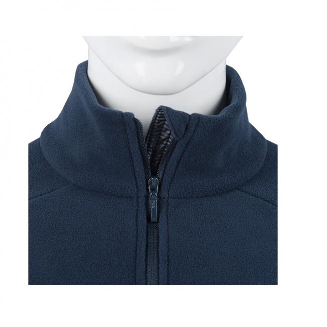 Пуловер Sivera Куна жен.