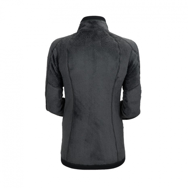 Куртка Sivera Баса жен.