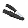 Нож Morakniv Companion Black