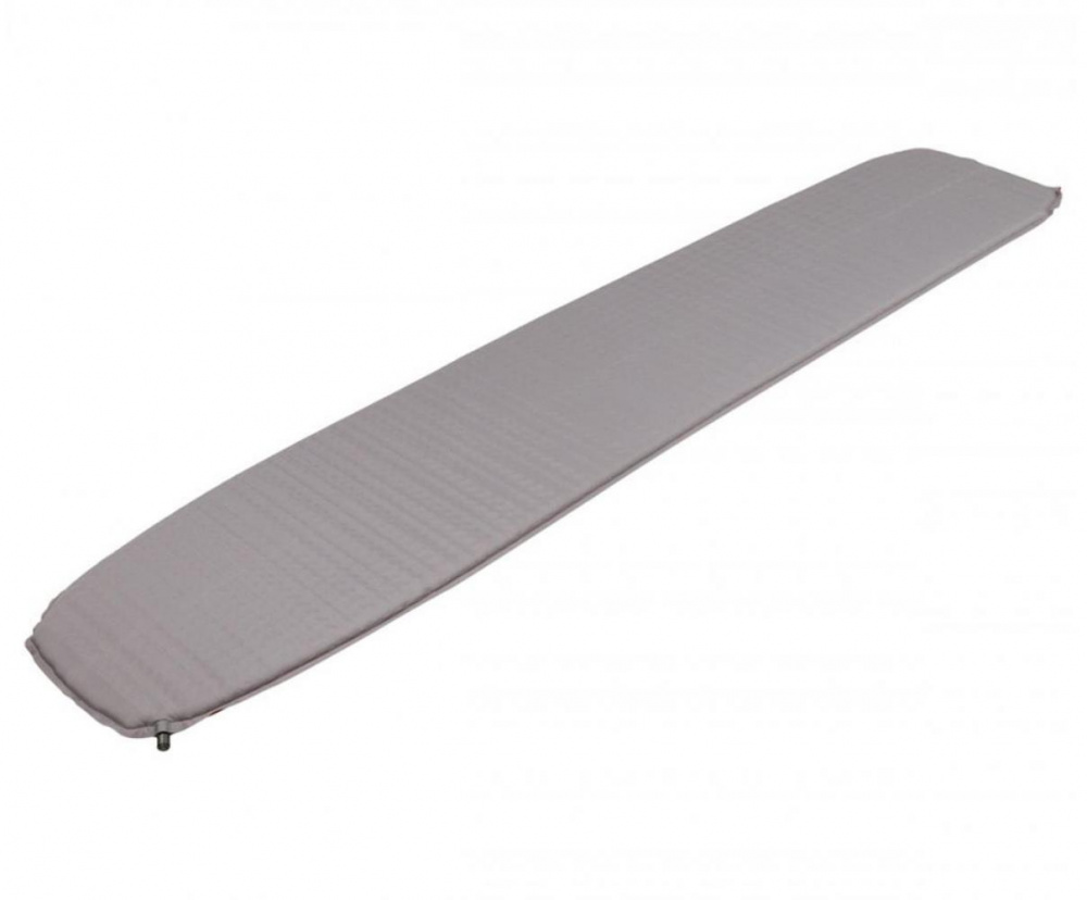 Коврик RedFox Pro Mat 183x51x2,5 Коврик RedFox Pro Mat 183x51x2,5