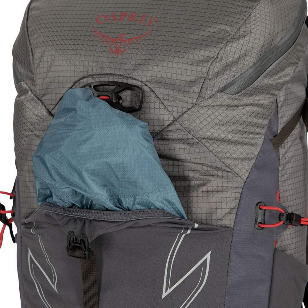 Рюкзак Osprey Talon Pro 30 Рюкзак Osprey Talon Pro 30