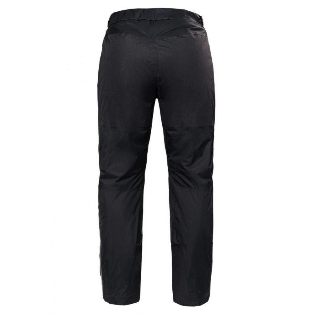 Брюки RedFox Cheget жен. (арт. 1061433 МП)