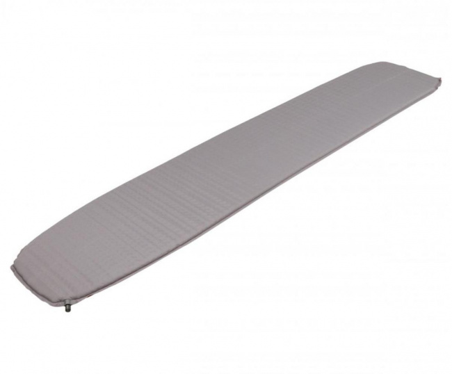 Коврик RedFox Pro Mat 183x51x2,5 Коврик RedFox Pro Mat 183x51x2,5